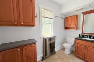 809 Eldridge, Collingswood, NJ 08107 - Photo 7