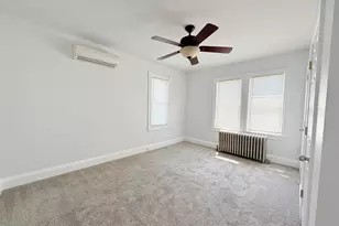 809 Eldridge, Collingswood, NJ 08107 - Photo 5