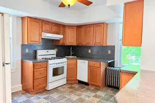 809 Eldridge, Collingswood, NJ 08107 - Photo 3