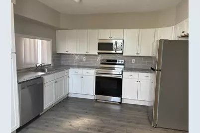 406 White Horse Pike, Haddon Heights, NJ 08035 - Photo 3