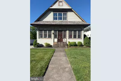 406 White Horse Pike, Haddon Heights, NJ 08035 - Photo 1