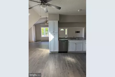406 White Horse Pike, Haddon Heights, NJ 08035 - Photo 5