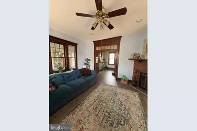 406 White Horse Pike, Haddon Heights, NJ 08035 - Photo 15