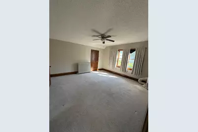 406 White Horse Pike, Haddon Heights, NJ 08035 - Photo 11