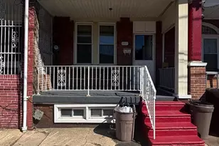 1165 Thurman St, Camden, NJ 08104 - Photo 1