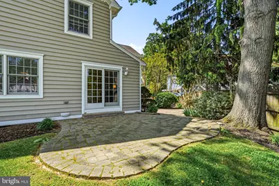 209 Lincoln Avenue, Haddonfield, NJ 08033 - Photo 53