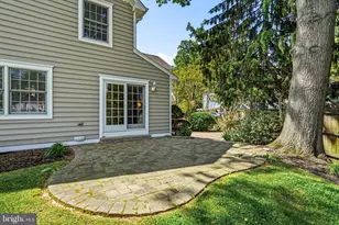 209 Lincoln Ave, Haddonfield, NJ 08033 - Photo 53