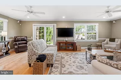 209 Lincoln Avenue, Haddonfield, NJ 08033 - Photo 31