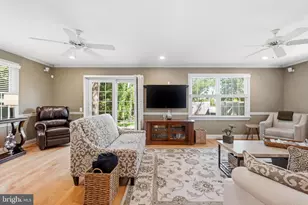 209 Lincoln Ave, Haddonfield, NJ 08033 - Photo 31