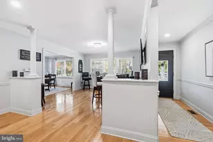 209 Lincoln Ave, Haddonfield, NJ 08033 - Photo 11