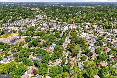 209 Lincoln Avenue, Haddonfield, NJ 08033 - Photo 57