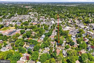 209 Lincoln Ave, Haddonfield, NJ 08033 - Photo 57