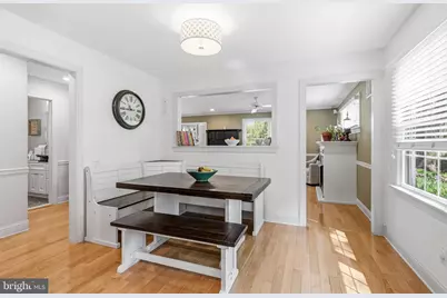 209 Lincoln Avenue, Haddonfield, NJ 08033 - Photo 23