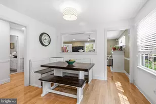 209 Lincoln Ave, Haddonfield, NJ 08033 - Photo 23