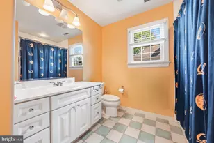 209 Lincoln Ave, Haddonfield, NJ 08033 - Photo 39