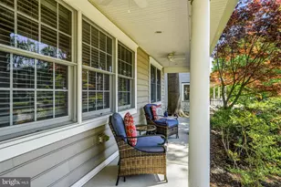 209 Lincoln Ave, Haddonfield, NJ 08033 - Photo 7
