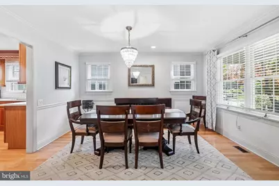 209 Lincoln Avenue, Haddonfield, NJ 08033 - Photo 15