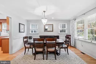 209 Lincoln Ave, Haddonfield, NJ 08033 - Photo 15