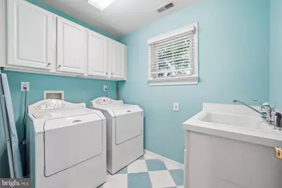 209 Lincoln Avenue, Haddonfield, NJ 08033 - Photo 33