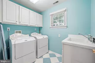 209 Lincoln Ave, Haddonfield, NJ 08033 - Photo 33