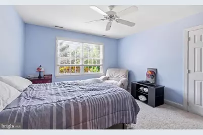 209 Lincoln Avenue, Haddonfield, NJ 08033 - Photo 35