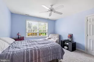 209 Lincoln Ave, Haddonfield, NJ 08033 - Photo 35