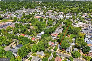 209 Lincoln Ave, Haddonfield, NJ 08033 - Photo 55