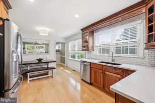 209 Lincoln Ave, Haddonfield, NJ 08033 - Photo 21