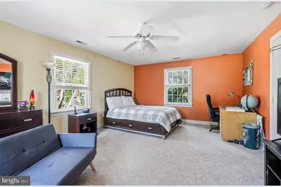 209 Lincoln Avenue, Haddonfield, NJ 08033 - Photo 37