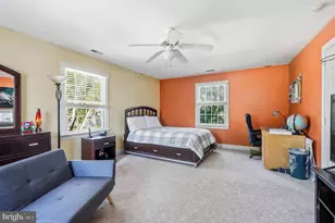 209 Lincoln Ave, Haddonfield, NJ 08033 - Photo 37