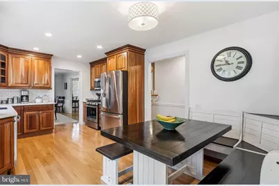 209 Lincoln Avenue, Haddonfield, NJ 08033 - Photo 25