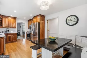 209 Lincoln Ave, Haddonfield, NJ 08033 - Photo 25