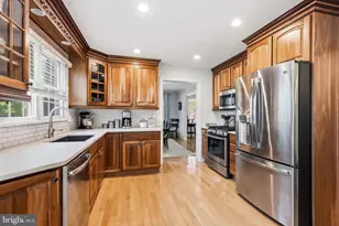 209 Lincoln Ave, Haddonfield, NJ 08033 - Photo 17