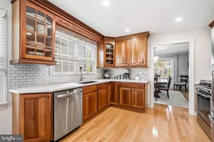 209 Lincoln Ave, Haddonfield, NJ 08033 - Photo 19