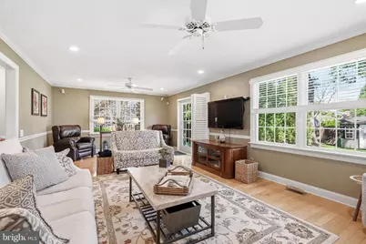 209 Lincoln Avenue, Haddonfield, NJ 08033 - Photo 29