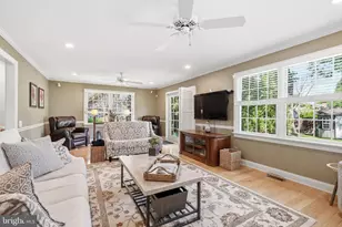 209 Lincoln Ave, Haddonfield, NJ 08033 - Photo 29