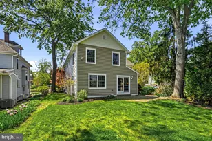 209 Lincoln Ave, Haddonfield, NJ 08033 - Photo 51