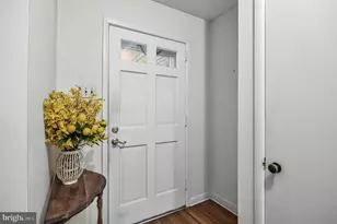 136 Ridge Cir, Cherry Hill, NJ 08002 - Photo 5