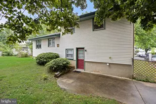 136 Ridge Cir, Cherry Hill, NJ 08002 - Photo 25