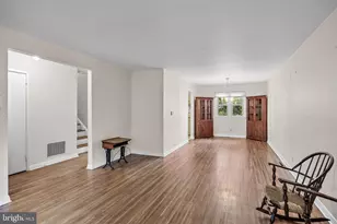 136 Ridge Cir, Cherry Hill, NJ 08002 - Photo 7