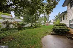 136 Ridge Cir, Cherry Hill, NJ 08002 - Photo 27