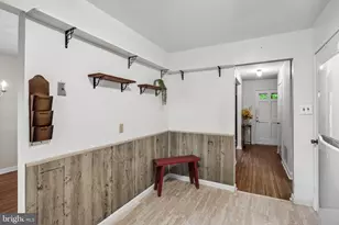 136 Ridge Cir, Cherry Hill, NJ 08002 - Photo 13