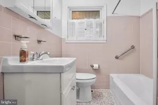 136 Ridge Cir, Cherry Hill, NJ 08002 - Photo 19