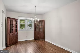 136 Ridge Cir, Cherry Hill, NJ 08002 - Photo 9