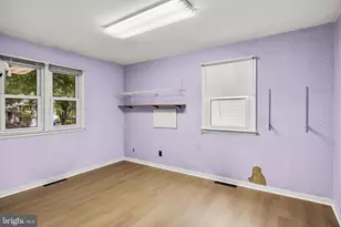 136 Ridge Cir, Cherry Hill, NJ 08002 - Photo 17