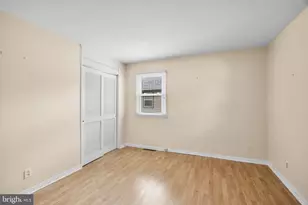 136 Ridge Cir, Cherry Hill, NJ 08002 - Photo 15