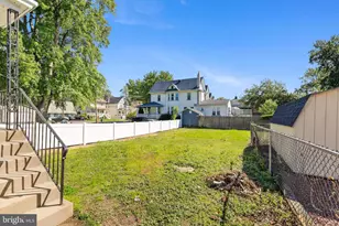505 Newton Ave, Oaklyn, NJ 08107 - Photo 29