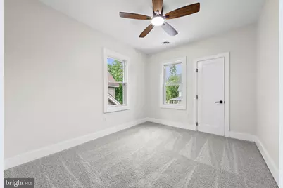 505 Newton Avenue, Oaklyn, NJ 08107 - Photo 23