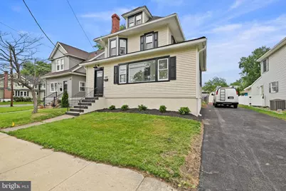505 Newton Avenue, Oaklyn, NJ 08107 - Photo 27