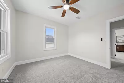 505 Newton Avenue, Oaklyn, NJ 08107 - Photo 21